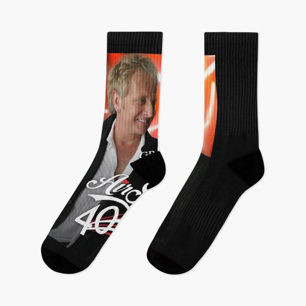 Item preview, Funny Gifts For Air Tour 2021 Tokaug Gift For Christmas designed and sold by Aurorebrekke.