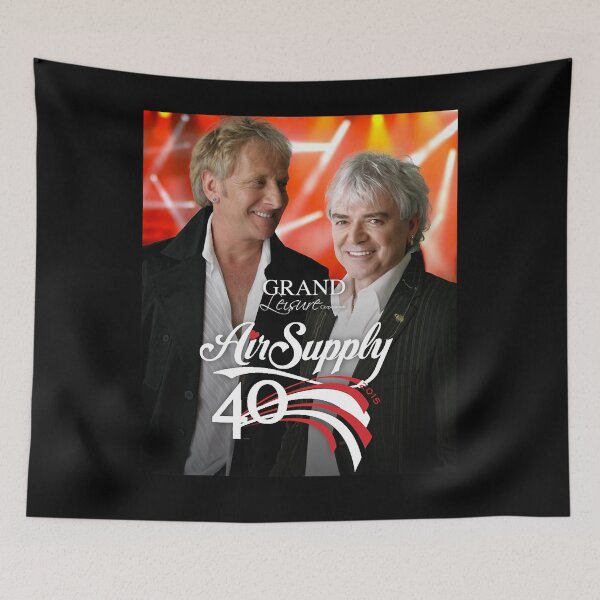 Item preview, Funny Gifts For Air Tour 2021 Tokaug Gift For Christmas designed and sold by Aurorebrekke.