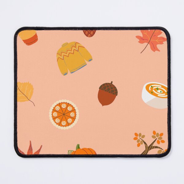 Item preview, fall themed designed and sold by wordsworth361.