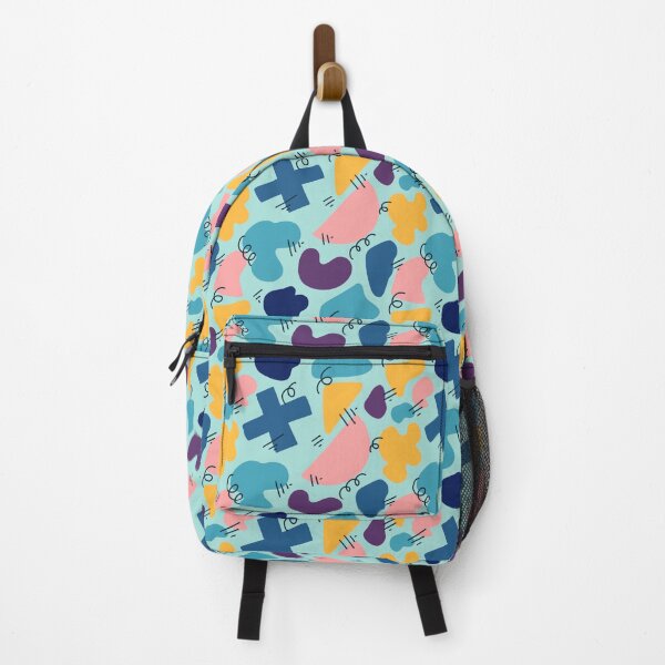 Item preview, Cute Scribble designed and sold by rashillustro.
