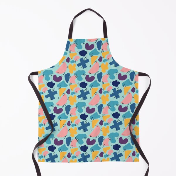 Item preview, Cute Scribble designed and sold by rashillustro.