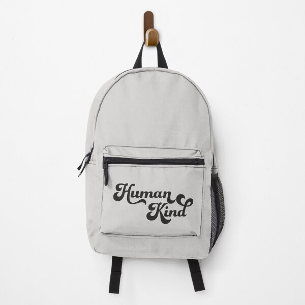 Item preview, Human Kind designed and sold by StudioAArt.