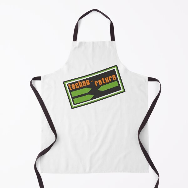 Item preview, Techno designed and sold by Fozy-Shop-Tees.