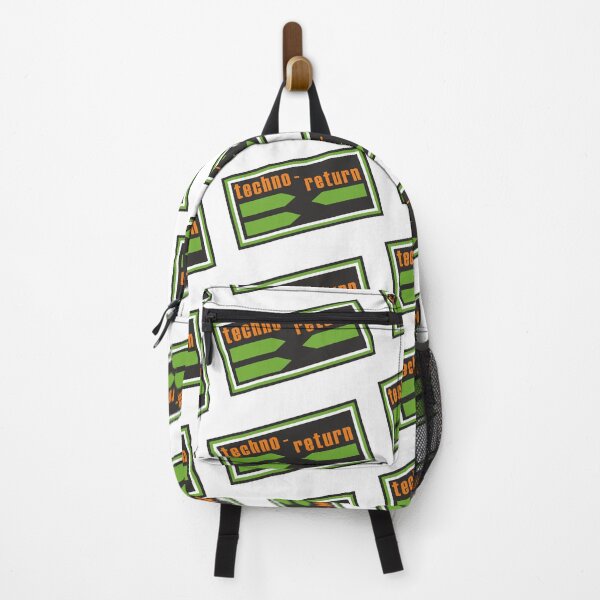 Item preview, Techno designed and sold by Fozy-Shop-Tees.