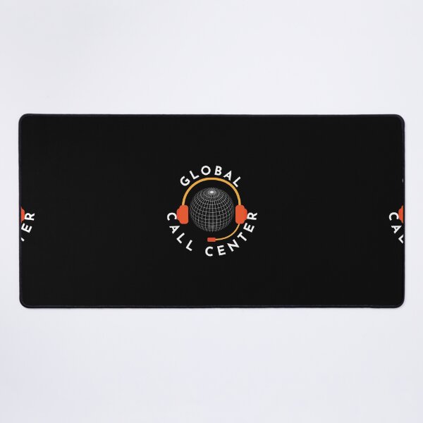 Item preview, Global Call Center 1 designed and sold by GlobalHunt.