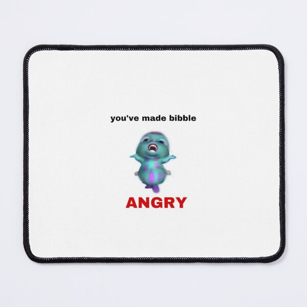 Item preview, bibble  Premium  designed and sold by LENON-BRTHERS.