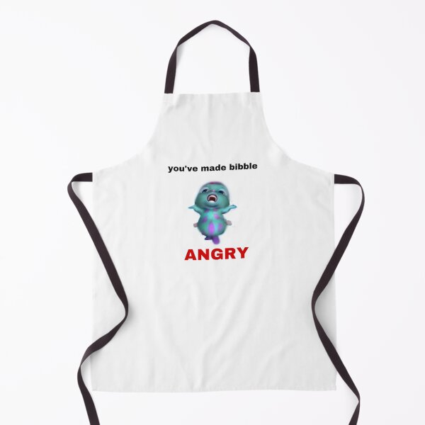 Item preview, bibble  Premium  designed and sold by LENON-BRTHERS.