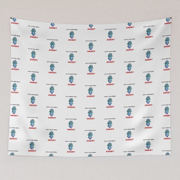 Item preview, bibble  Premium  designed and sold by LENON-BRTHERS.