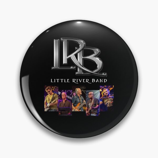 Item preview, Gift Idea River Air Cruise Cool Gifts designed and sold by Aurorebrekke.