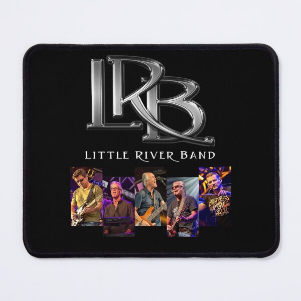 Item preview, Gift Idea River Air Cruise Cool Gifts designed and sold by Aurorebrekke.