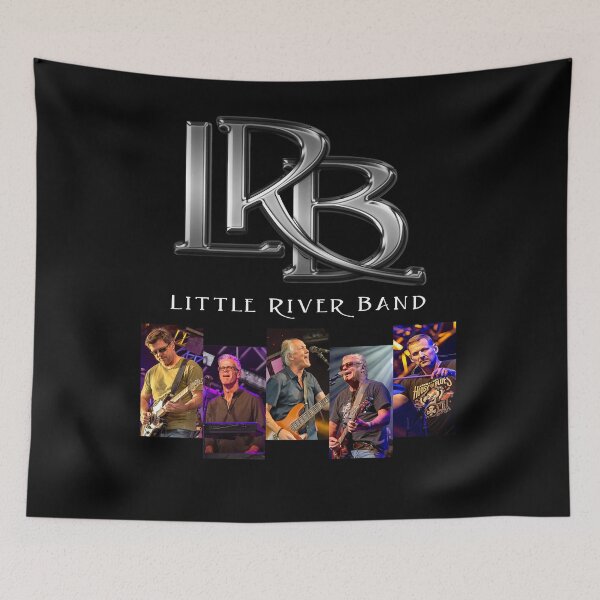 Item preview, Gift Idea River Air Cruise Cool Gifts designed and sold by Aurorebrekke.