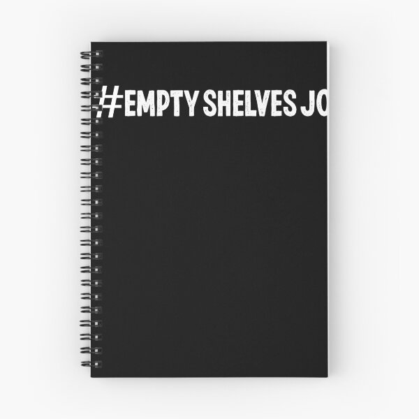 Item preview,  Empty Shelves Joe,#EmptyShelvesJoe let's go brandon,#EmptyShelvesJoe designed and sold by smarayoung.