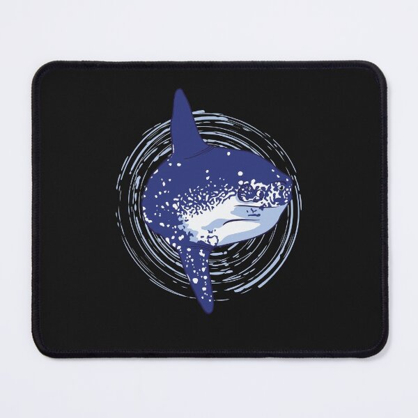Item preview, Sunfish designed and sold by DerSenat.
