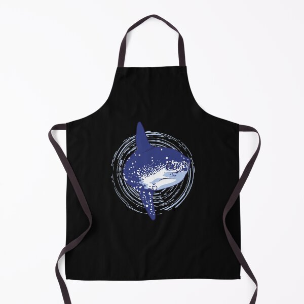 Item preview, Sunfish designed and sold by DerSenat.