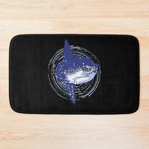 Item preview, Sunfish designed and sold by DerSenat.