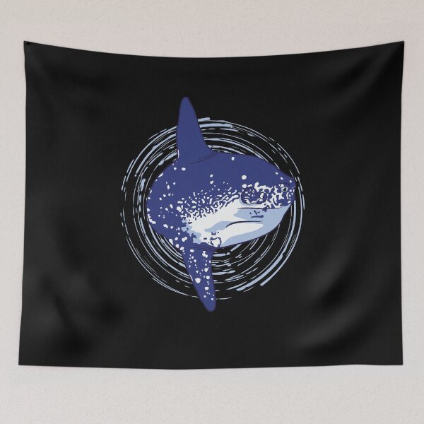 Item preview, Sunfish designed and sold by DerSenat.