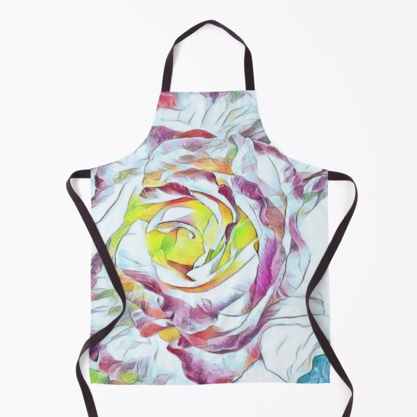 Item preview, Elegant Rose Art designed and sold by mindmaster007.