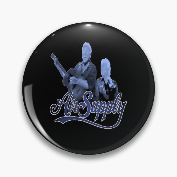 Item preview, Gifts For Men Air Supply Band Gift For Fans designed and sold by Aurorebrekke.