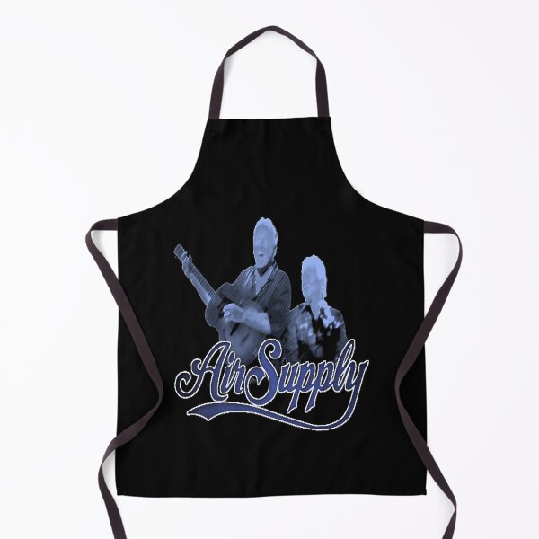 Item preview, Gifts For Men Air Supply Band Gift For Fans designed and sold by Aurorebrekke.