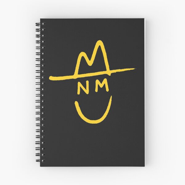 Item preview, Niko Moon- Good Time Classic designed and sold by Derrick66Ka.
