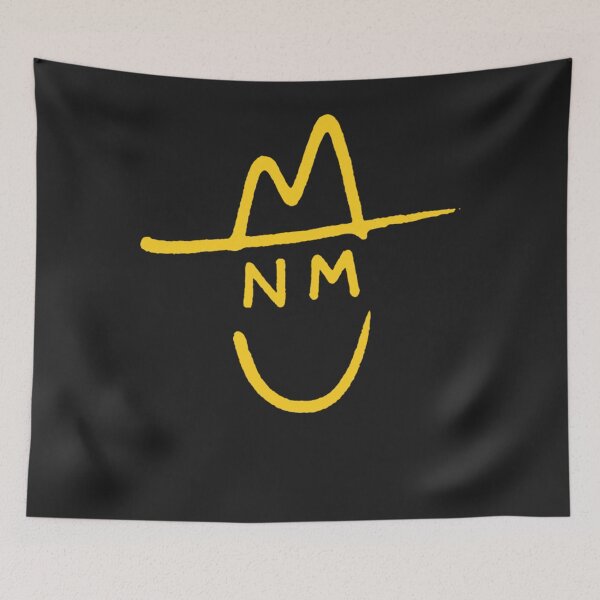 Item preview, Niko Moon- Good Time Classic designed and sold by Derrick66Ka.