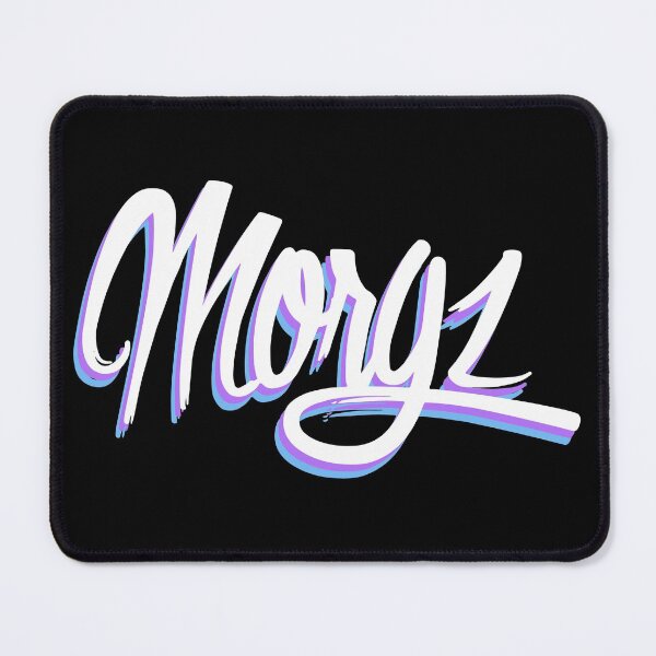 Item preview, MGZ designed and sold by o0Nomad0o.
