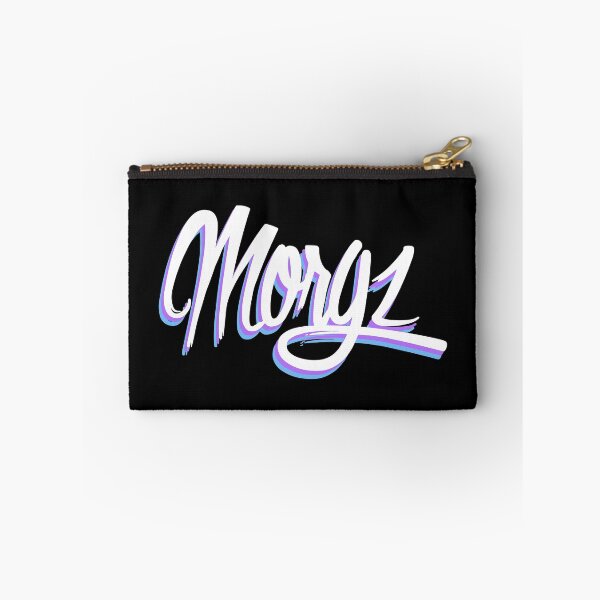 Item preview, MGZ  designed and sold by o0Nomad0o.