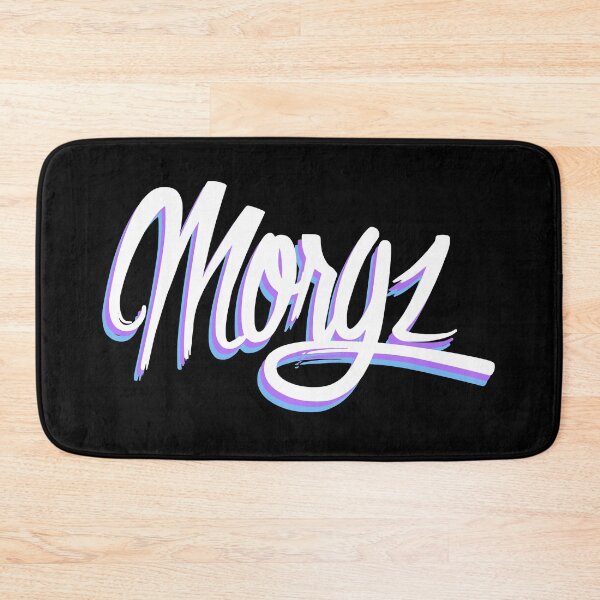 Item preview, MGZ  designed and sold by o0Nomad0o.