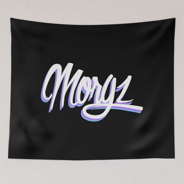 Item preview, MGZ  designed and sold by o0Nomad0o.