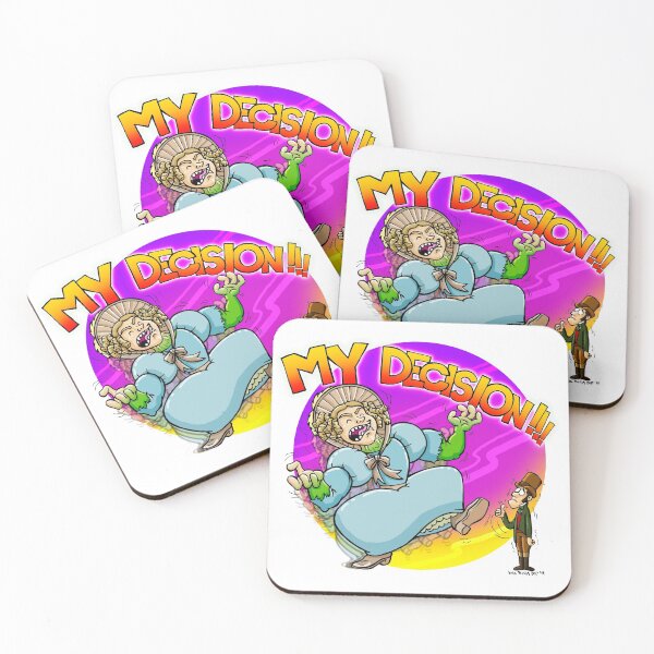 Item preview, Ann Walker HULKs out designed and sold by BicaPop.