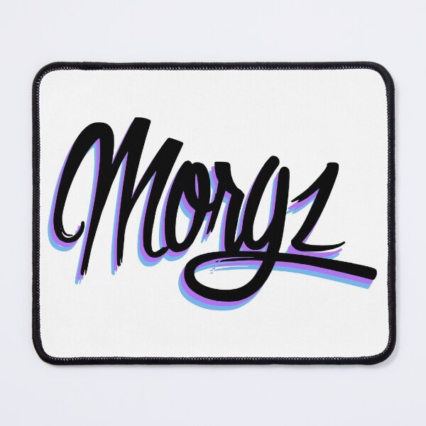 Item preview, MGZ designed and sold by o0Nomad0o.
