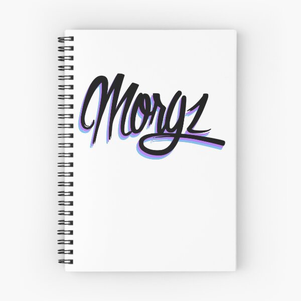 Item preview, MGZ  designed and sold by o0Nomad0o.