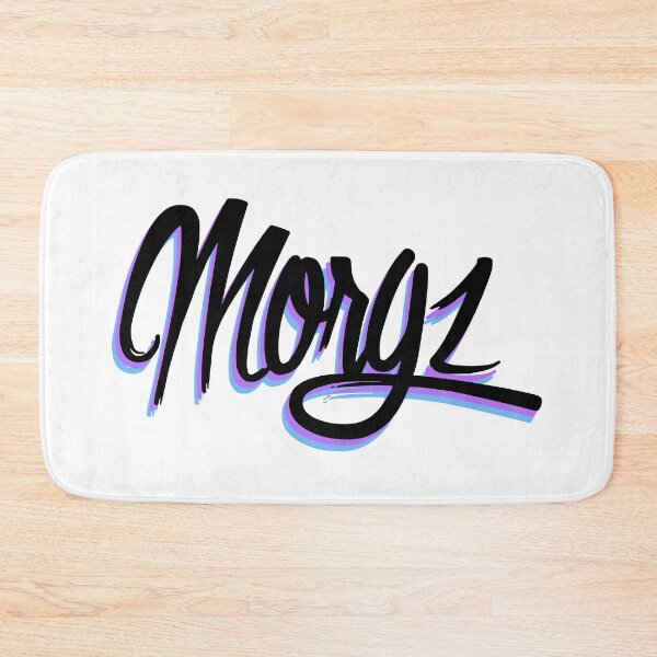 Item preview, MGZ  designed and sold by o0Nomad0o.