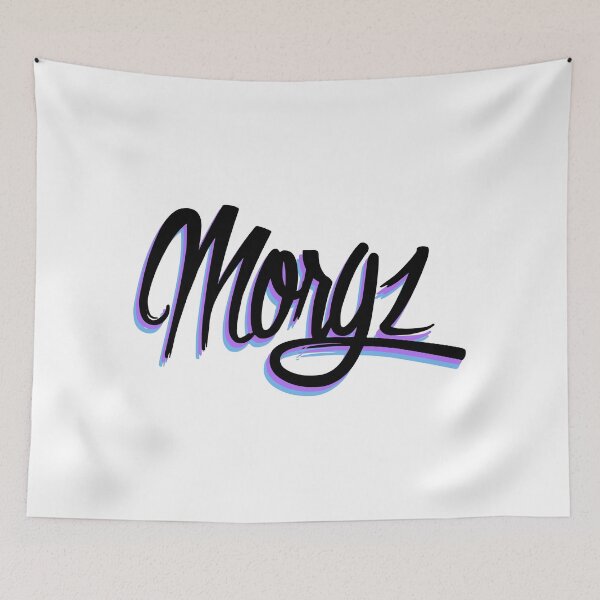 Item preview, MGZ  designed and sold by o0Nomad0o.