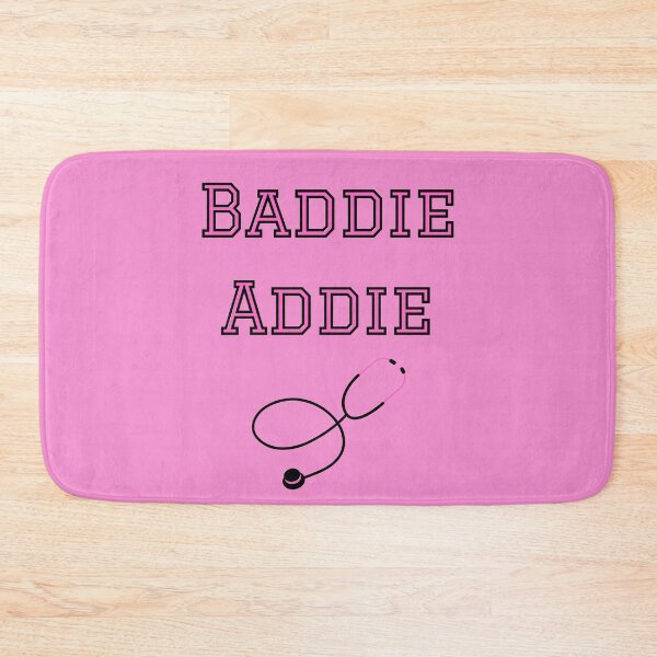 Item preview, Baddie Addie designed and sold by kimberleyvh.