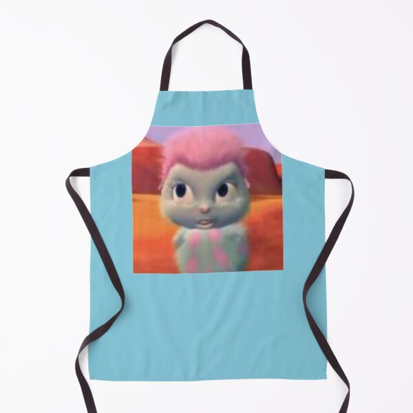 Item preview, angry bibble   designed and sold by LENON-BRTHERS.