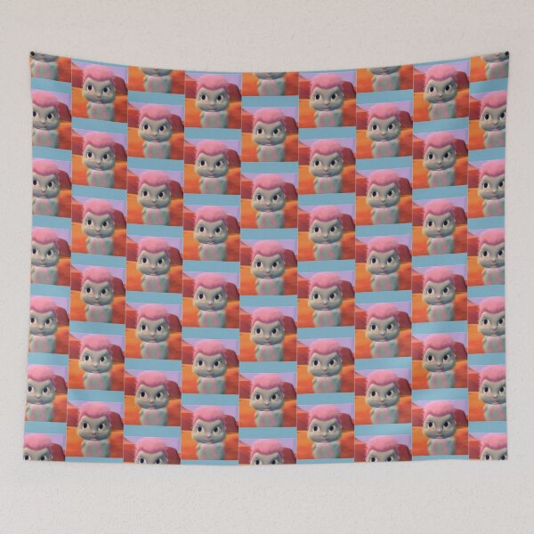 Item preview, angry bibble   designed and sold by LENON-BRTHERS.
