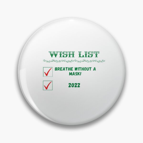 Item preview, wish list designed and sold by Lenchikdesign.