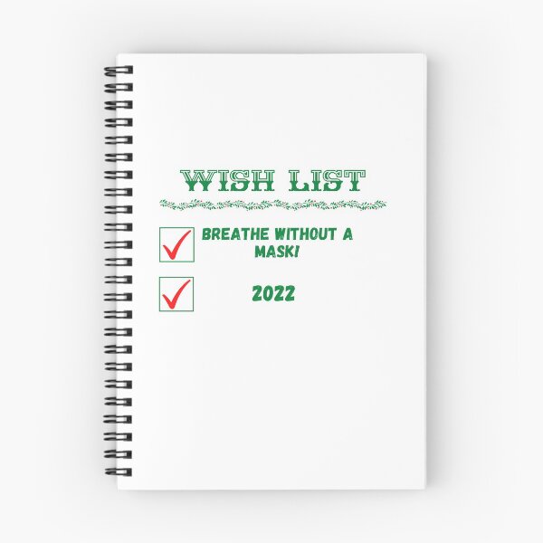 Item preview, wish list designed and sold by Lenchikdesign.