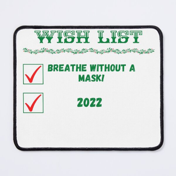 Item preview, wish list designed and sold by Lenchikdesign.