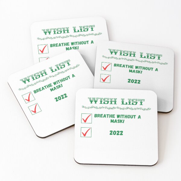 Item preview, wish list designed and sold by Lenchikdesign.