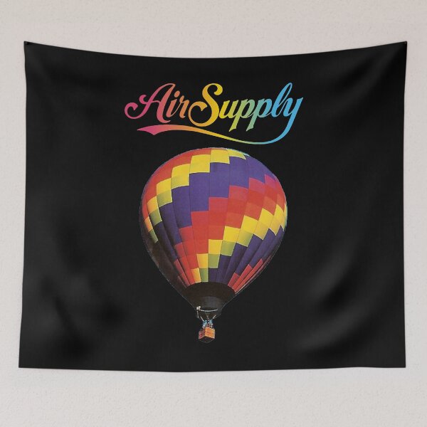 Item preview, Gifts Idea Supply Air 2 Gubuk Asmoro Cute Gift designed and sold by Aurorebrekke.