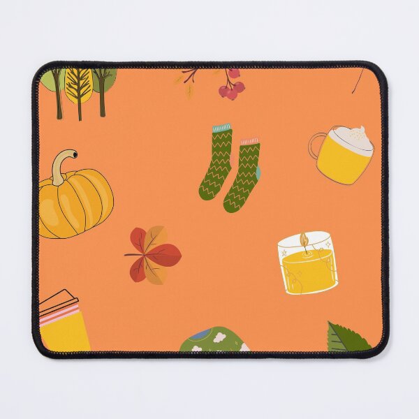 Item preview, fall themed designed and sold by wordsworth361.