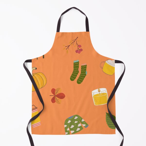 Item preview, fall themed designed and sold by wordsworth361.