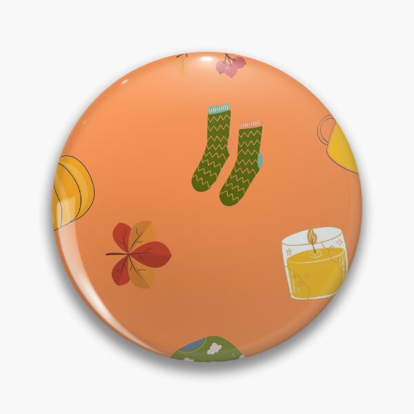 Item preview, fall themed designed and sold by wordsworth361.