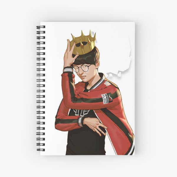 Item preview, Faker Crown designed and sold by BeachHouseArt.