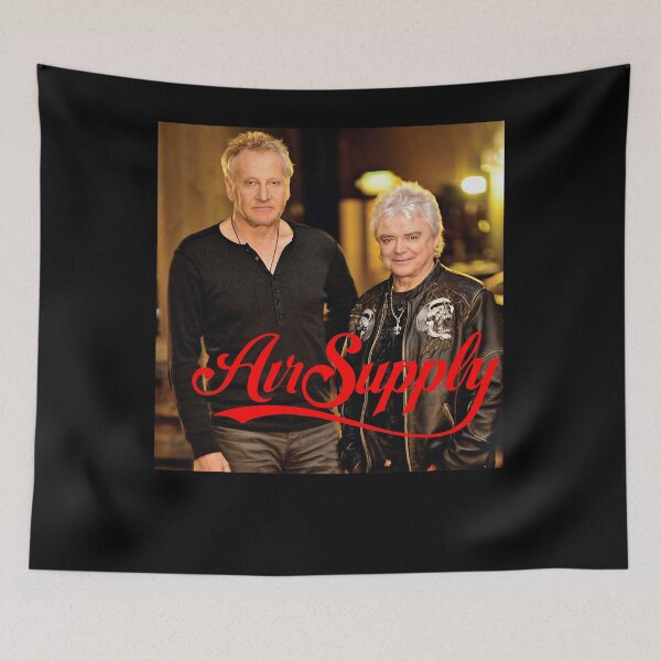 Item preview, Lover Gift Legend Of Air Brother Supply Gifts For Everyone designed and sold by Aurorebrekke.