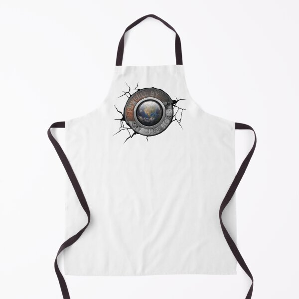 Item preview, Steampunk Engine Powered By Blue Earth designed and sold by onicon.