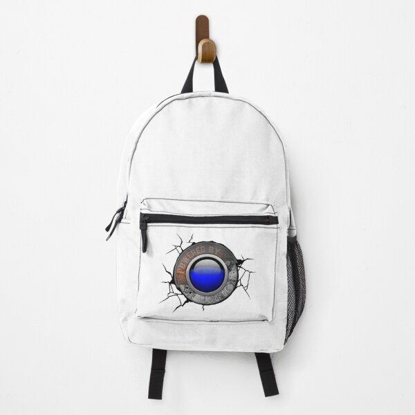 Item preview, Steampunk Engine Powered By Mana Magic designed and sold by onicon.