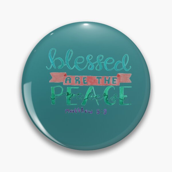 Item preview, be blessed   designed and sold by LENON-BRTHERS.